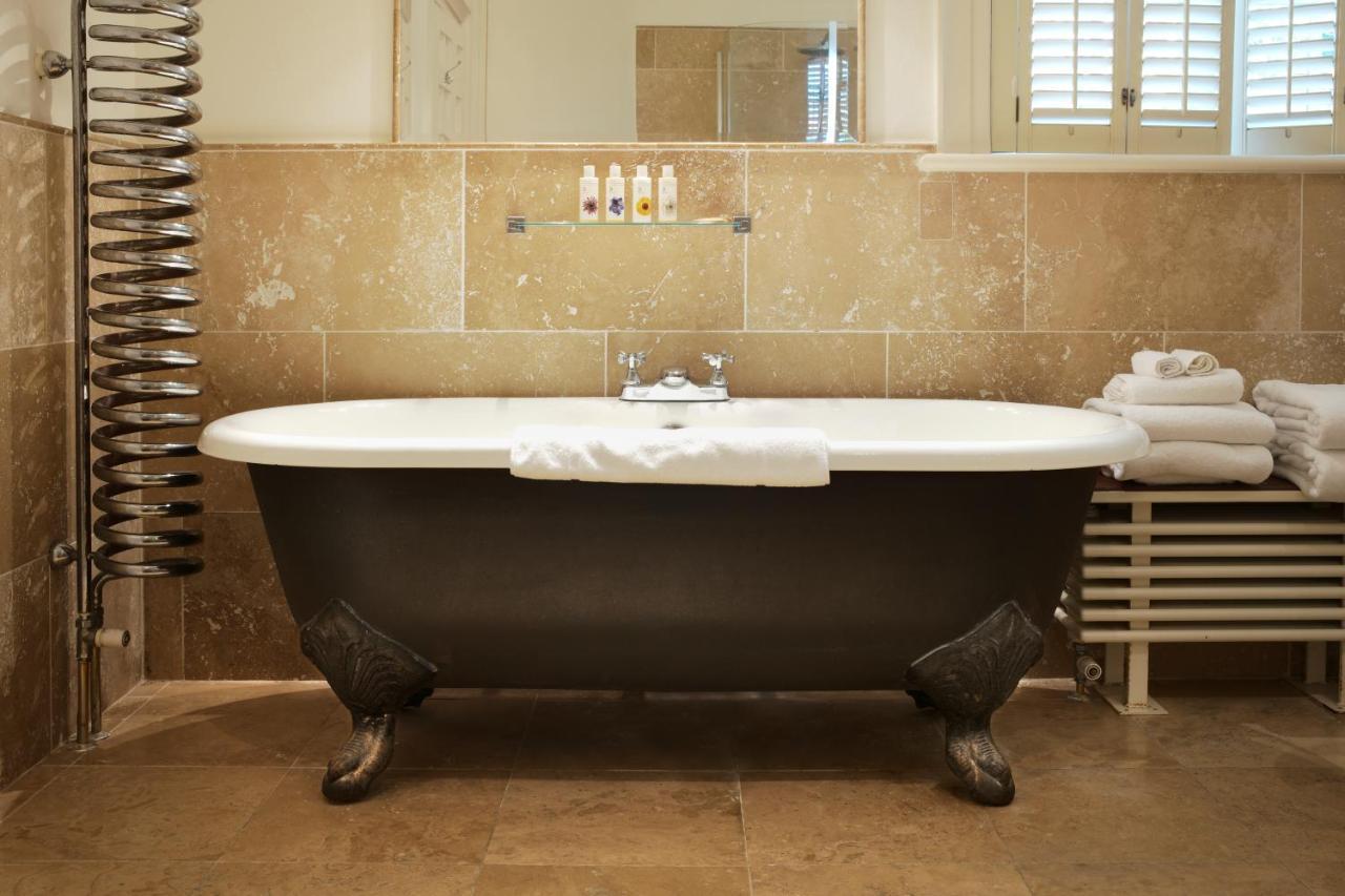 Daisybank Boutique Bed and breakfast 3*