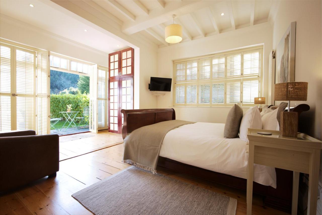 Daisybank Boutique 3*