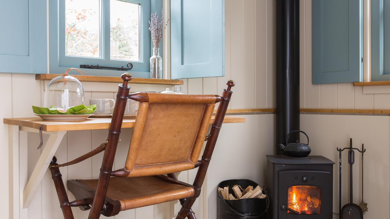 Bed and breakfast Daisybank Boutique Brockenhurst