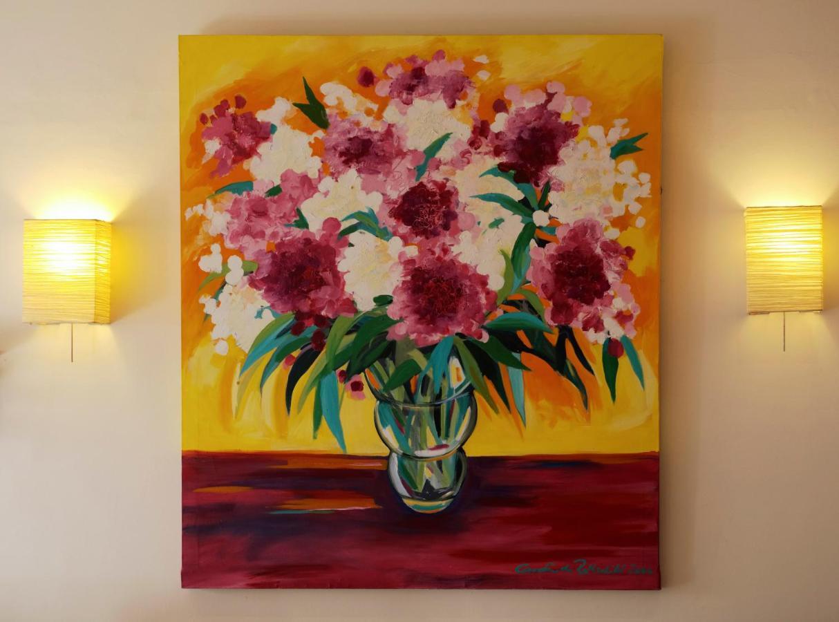 Daisybank Boutique Bed & Breakfast 3*