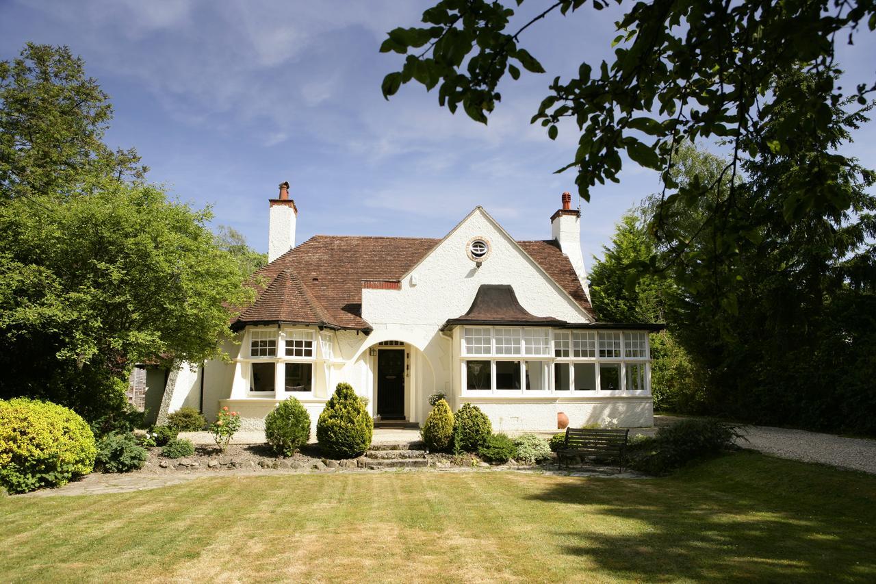 Bed & Breakfast Daisybank Boutique