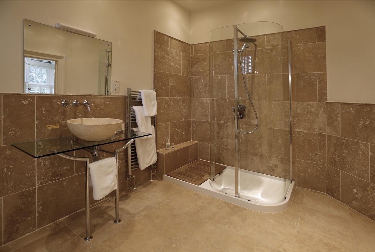 Daisybank Boutique Bed & Breakfast 3*