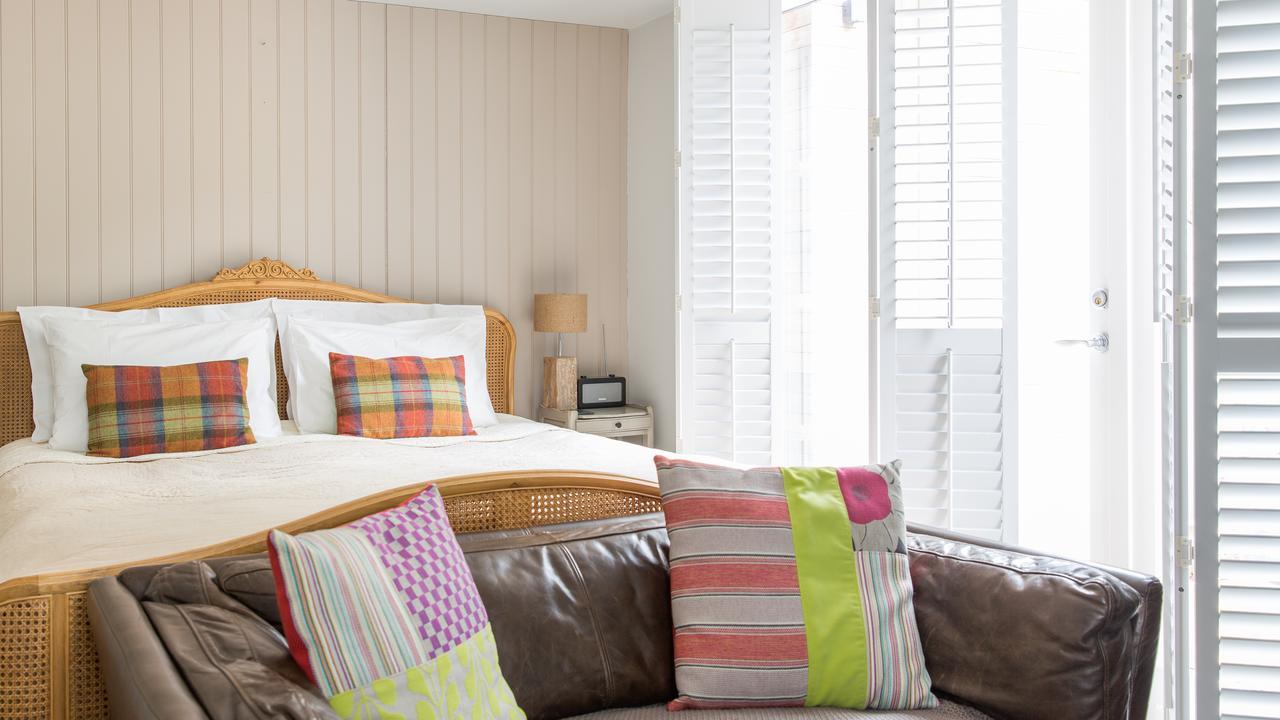 Daisybank Boutique Bed & Breakfast 3*