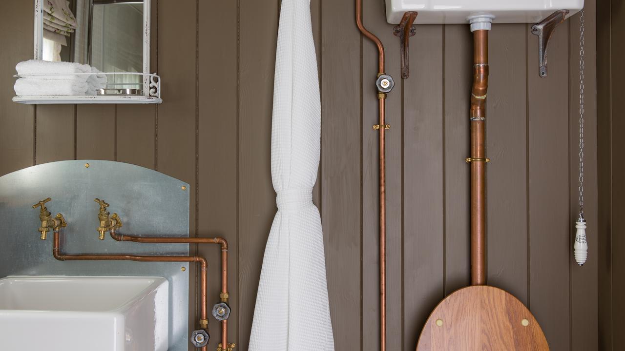 Bed & Breakfast Daisybank Boutique Brockenhurst